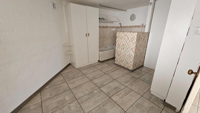 2 Bedroom Property for Sale in Dwarskersbos Western Cape